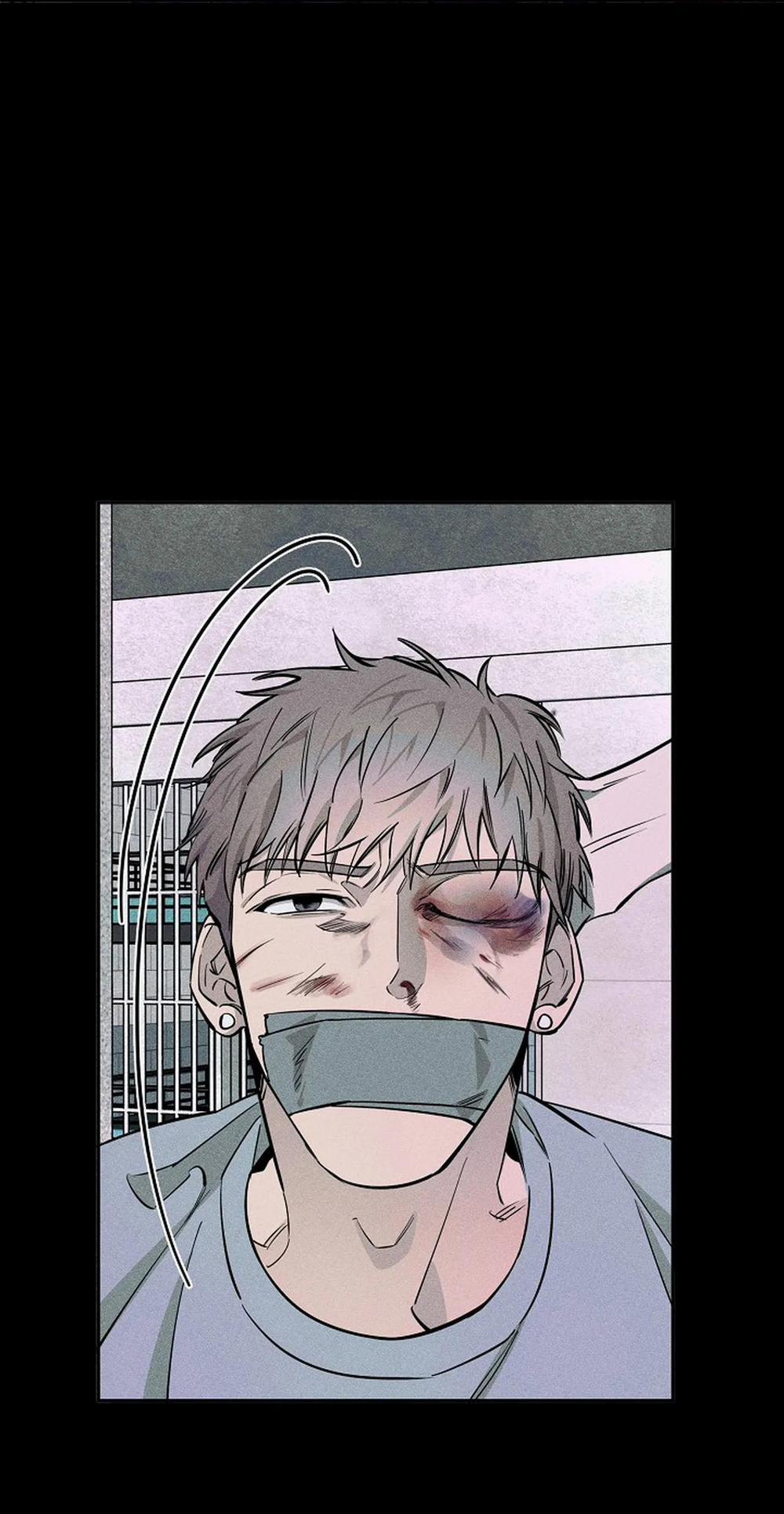 Đêm Dịu Dàng 60 trang 30