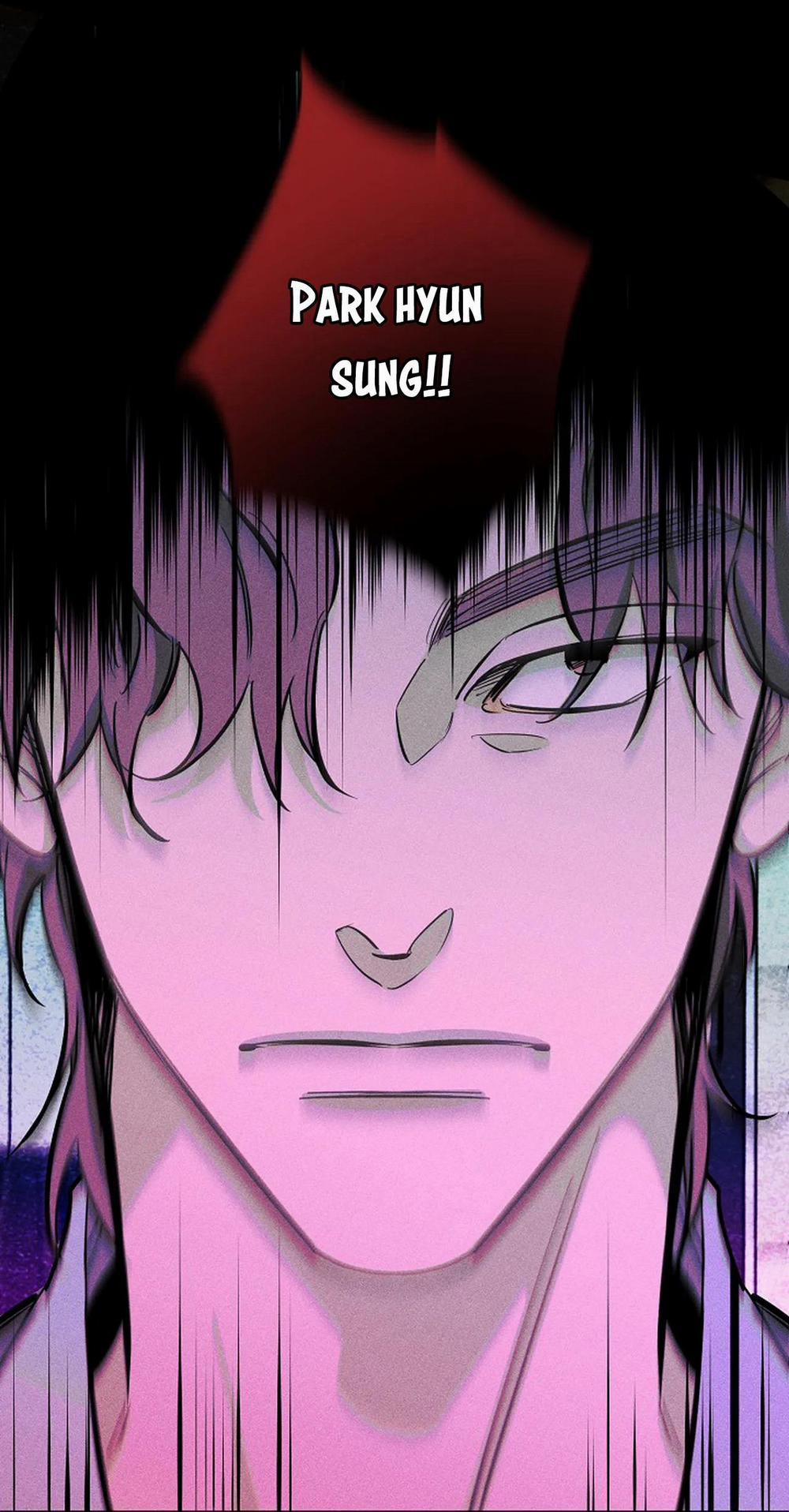 Đêm Dịu Dàng 60 trang 34