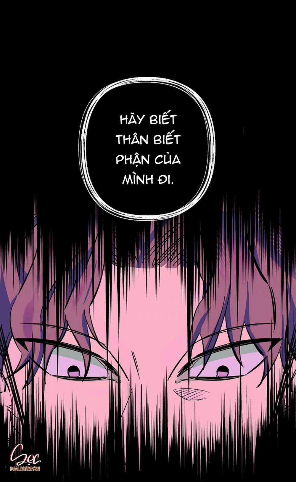 Đêm Dịu Dàng 60 trang 36