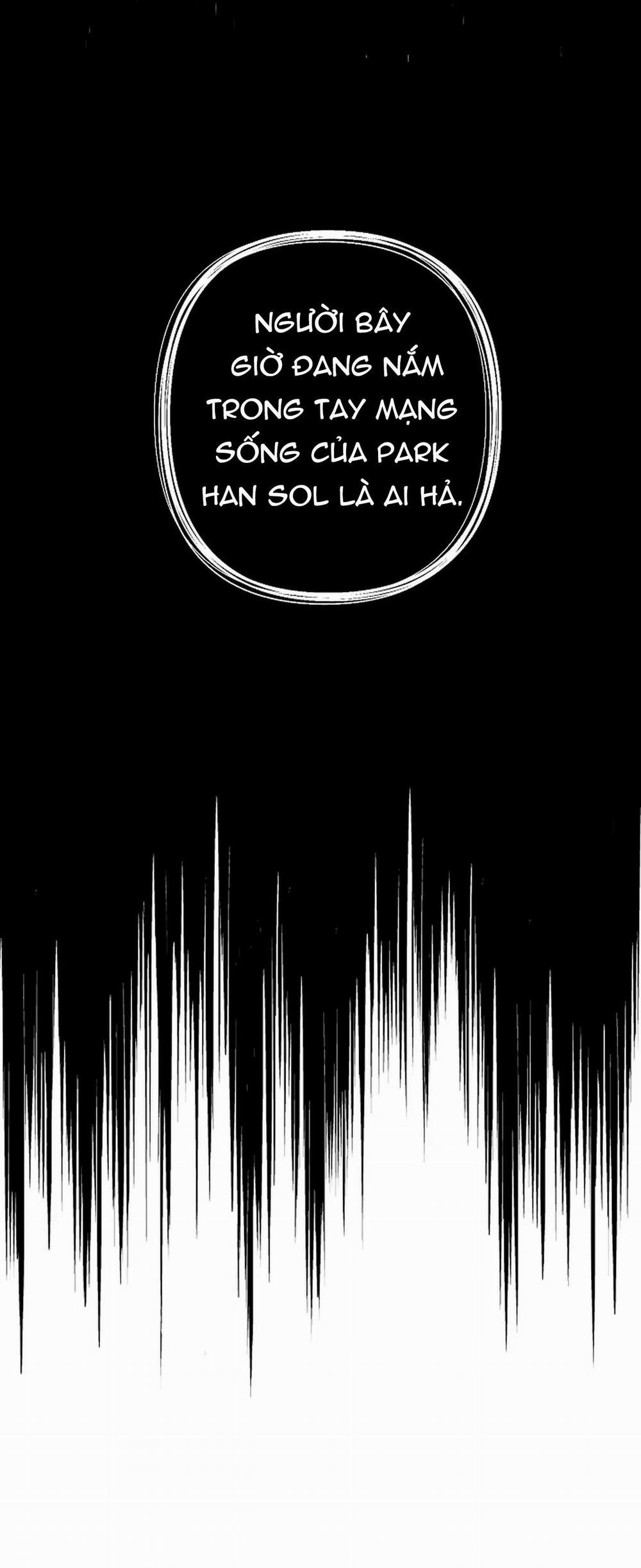 Đêm Dịu Dàng 60 trang 37