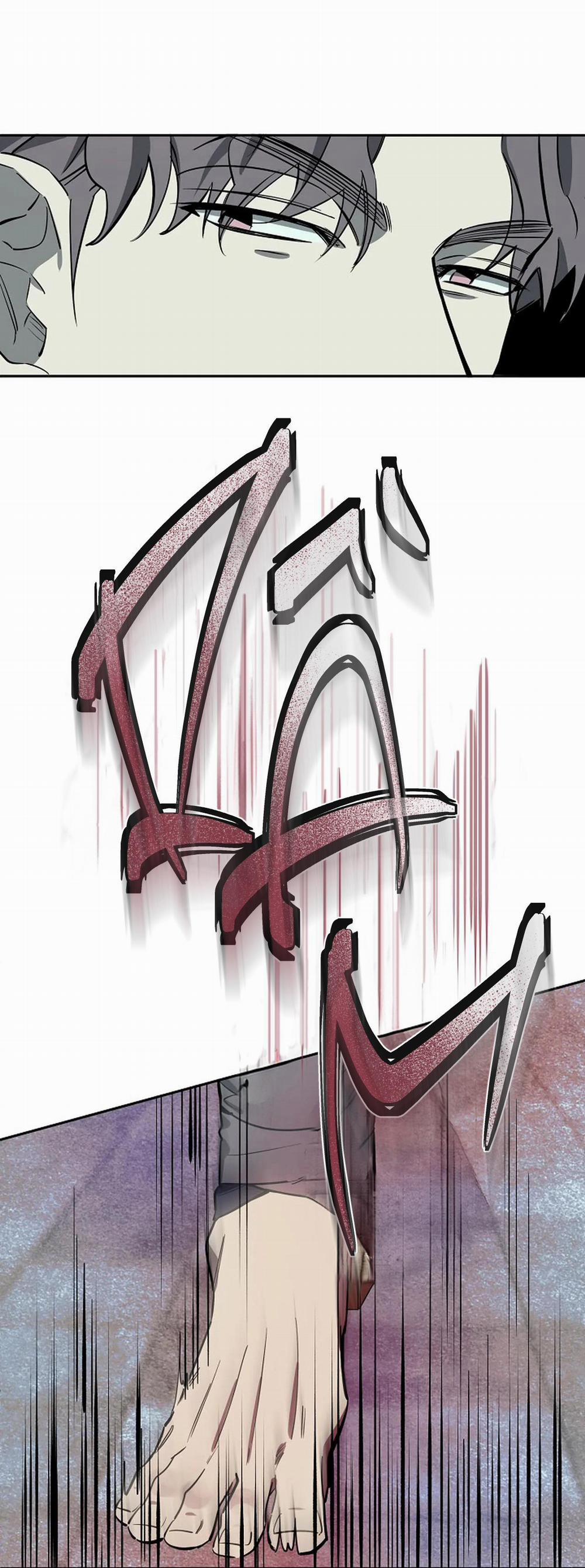 Đêm Dịu Dàng 61 trang 24