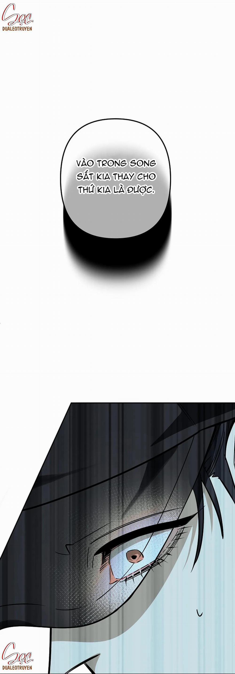 Đêm Dịu Dàng 61 trang 37