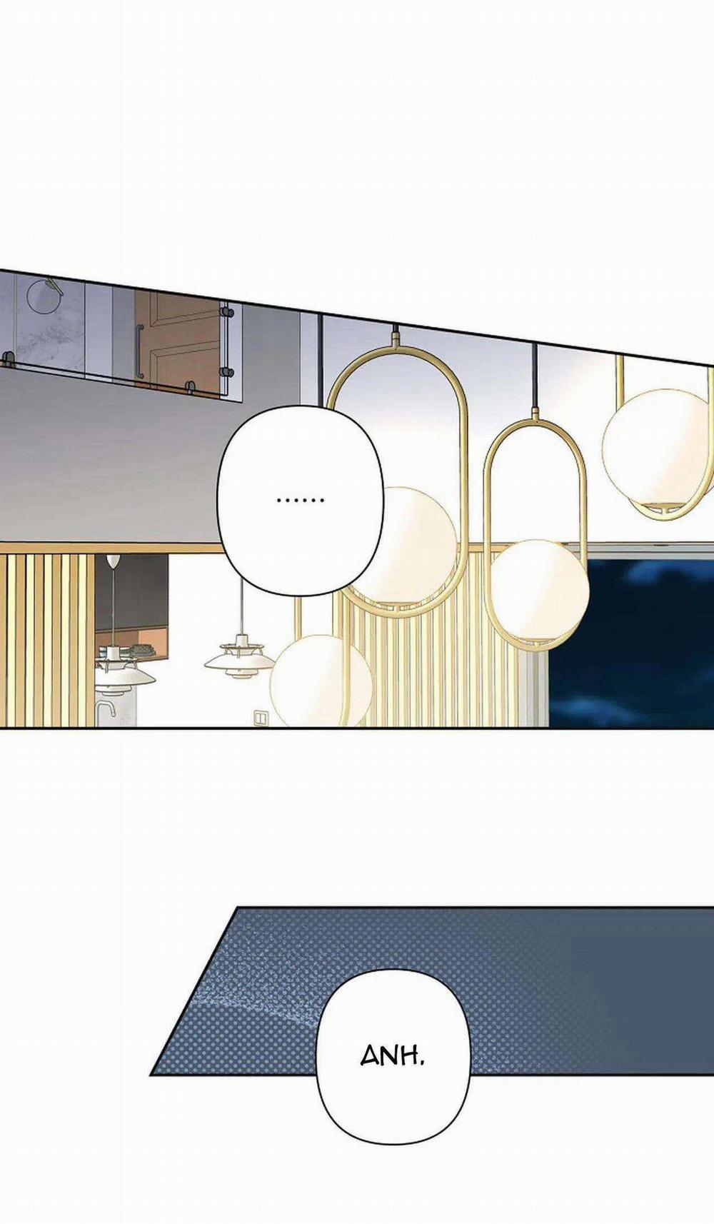 Đêm Dịu Dàng 63 trang 11