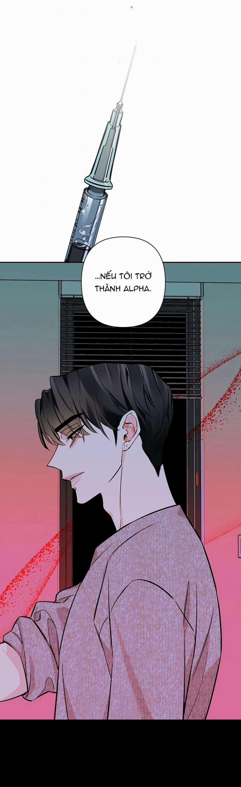 Đêm Dịu Dàng 63 trang 21