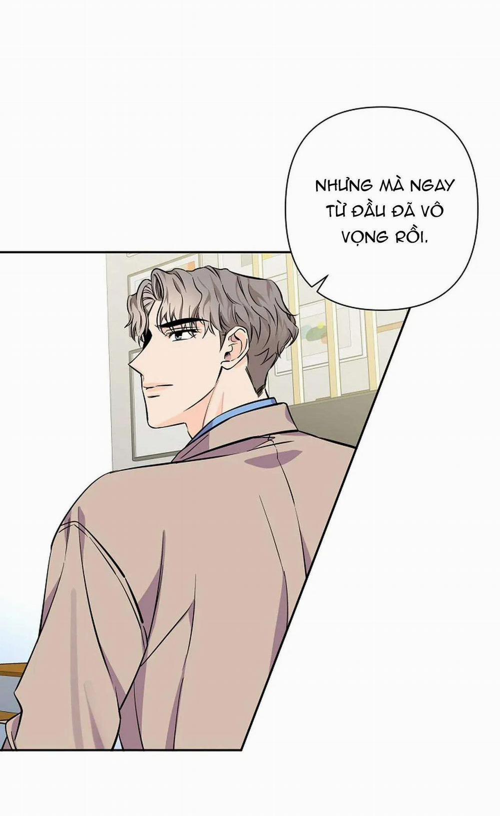 Đêm Dịu Dàng 63 trang 23