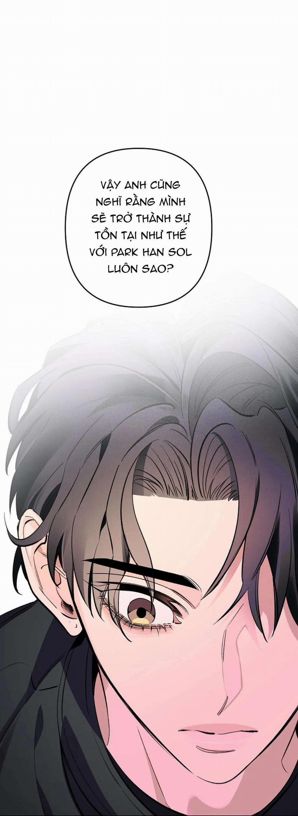 Đêm Dịu Dàng 63 trang 27