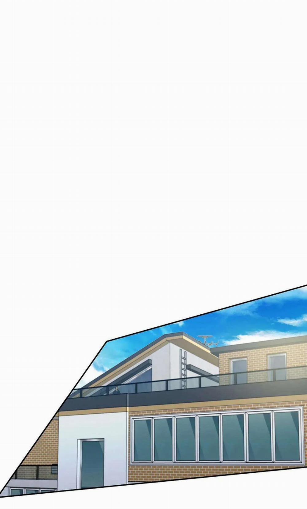 Đêm Dịu Dàng 63 trang 32