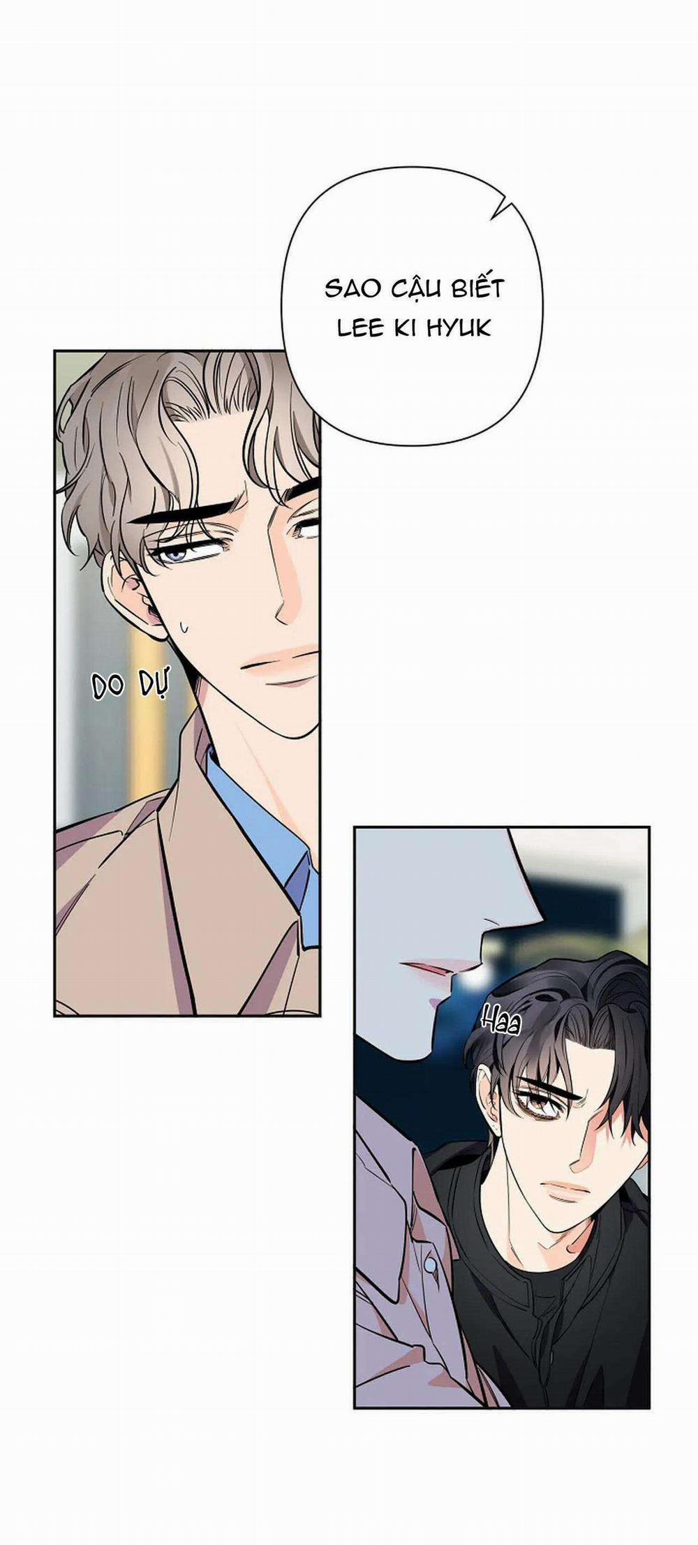 Đêm Dịu Dàng 63 trang 4