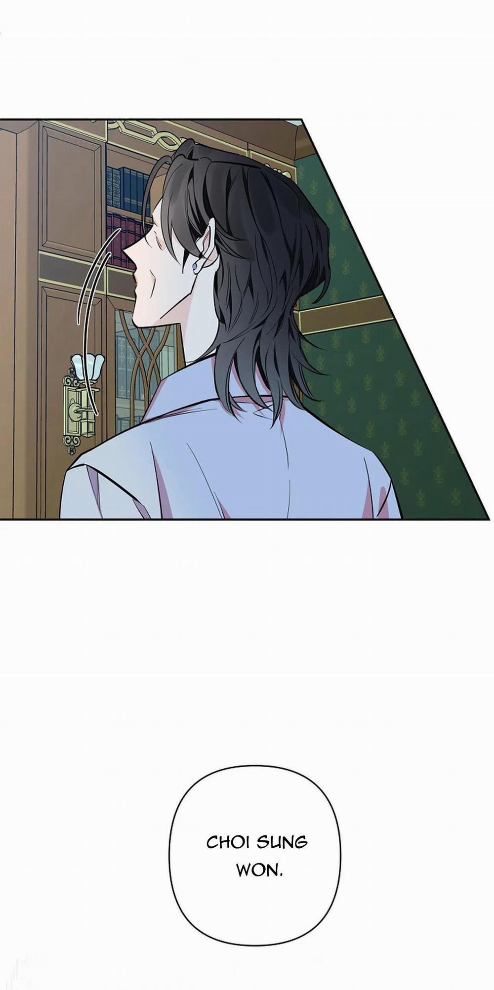 Đêm Dịu Dàng 64 trang 19