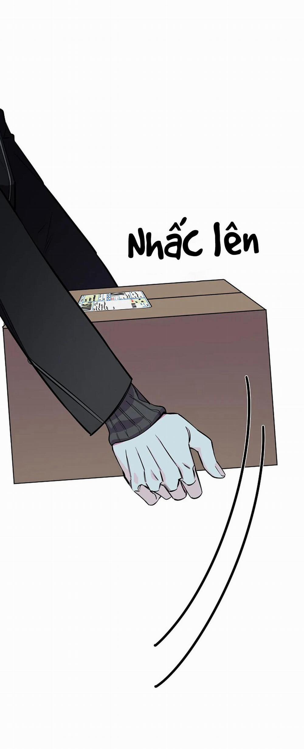 Đêm Dịu Dàng 64 trang 25