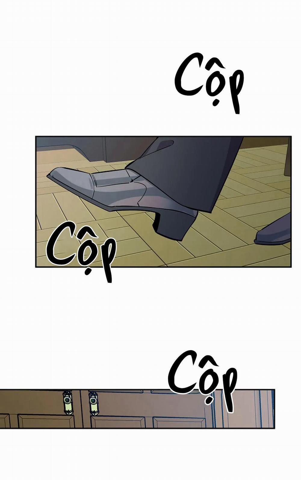 Đêm Dịu Dàng 64 trang 3