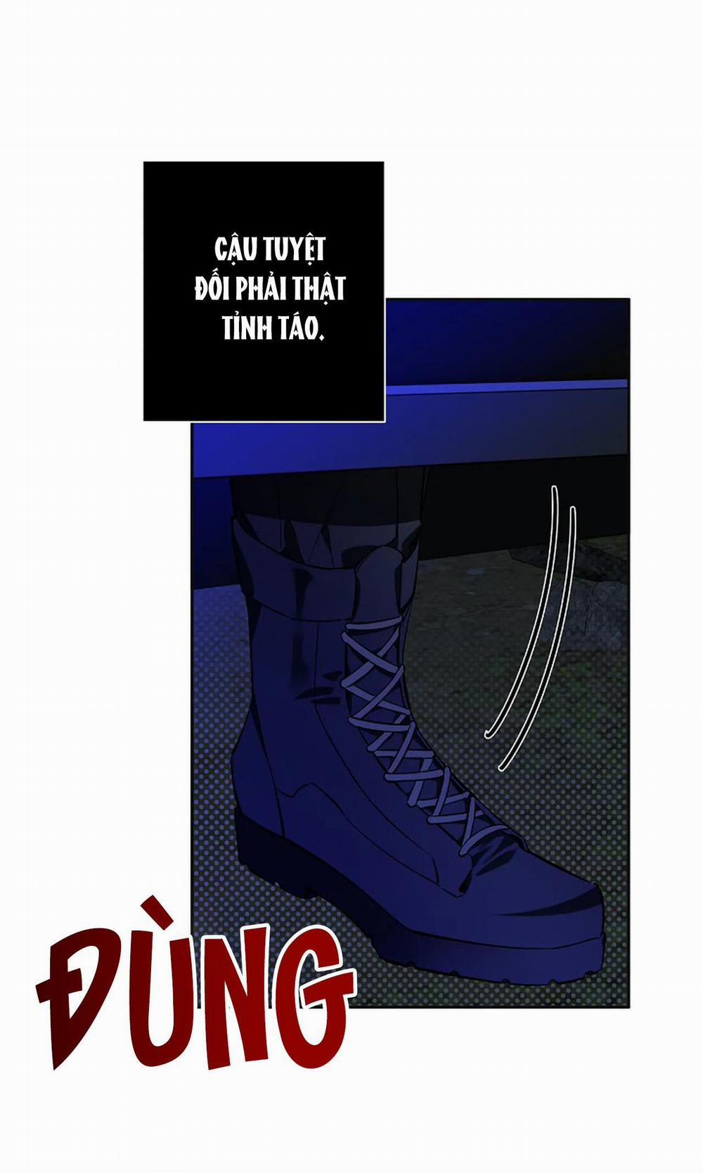 Đêm Dịu Dàng 64 trang 31