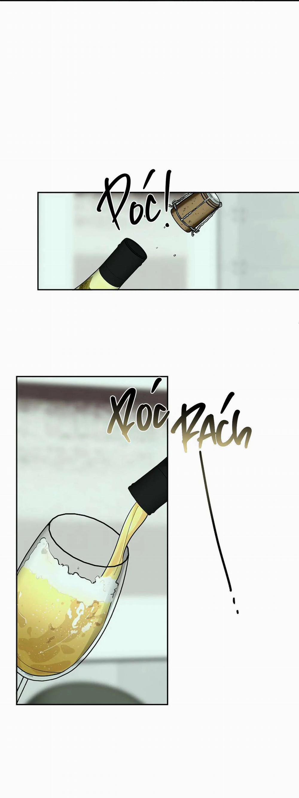 Đêm Dịu Dàng 65 trang 16