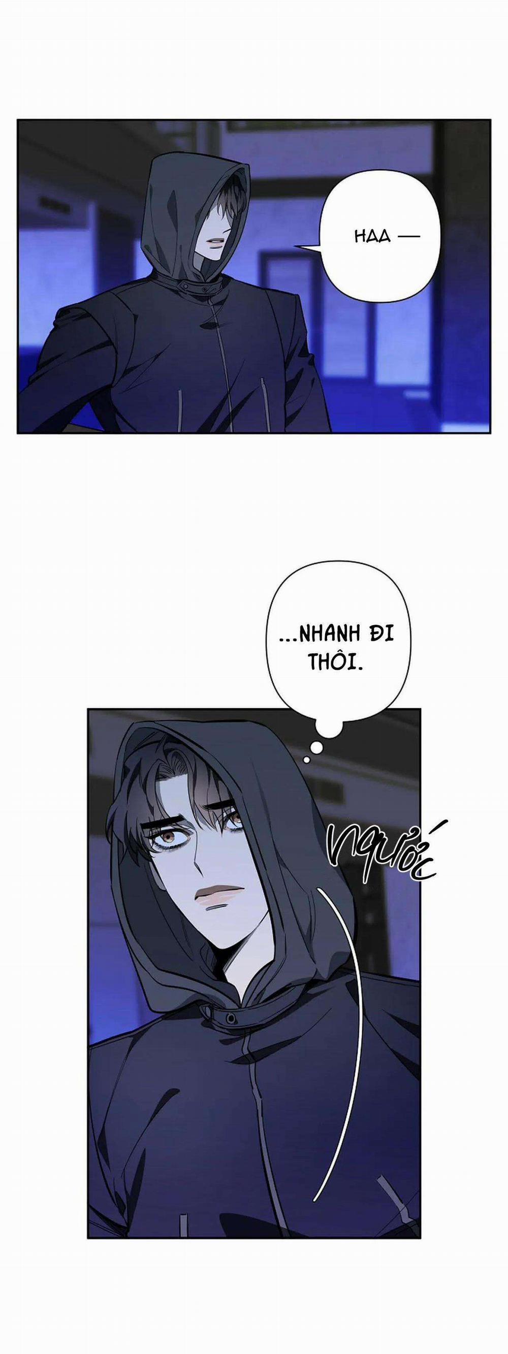 Đêm Dịu Dàng 65 trang 3