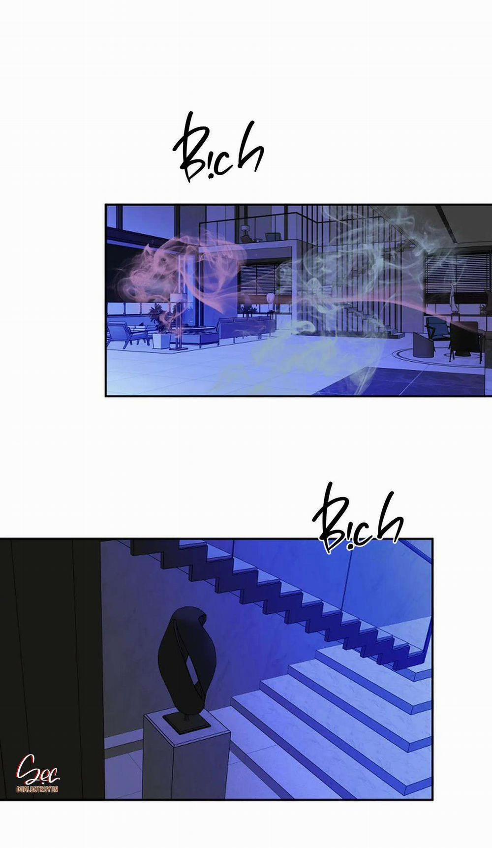 Đêm Dịu Dàng 65 trang 4