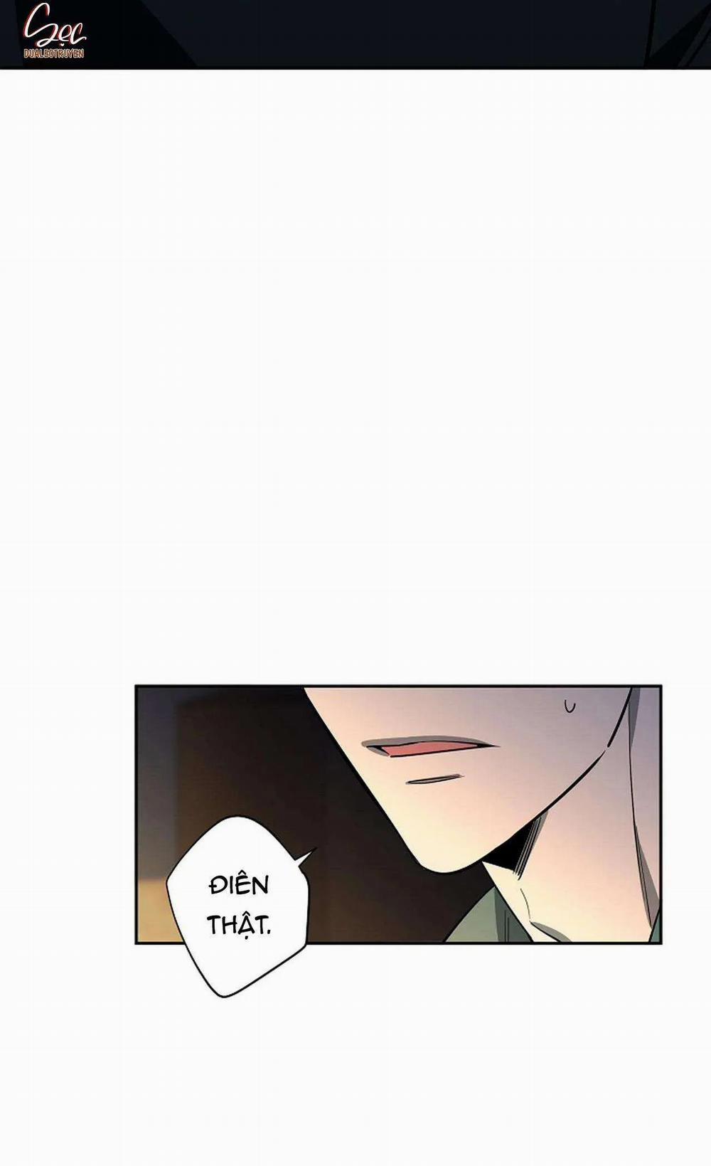 Đêm Dịu Dàng 65 trang 7