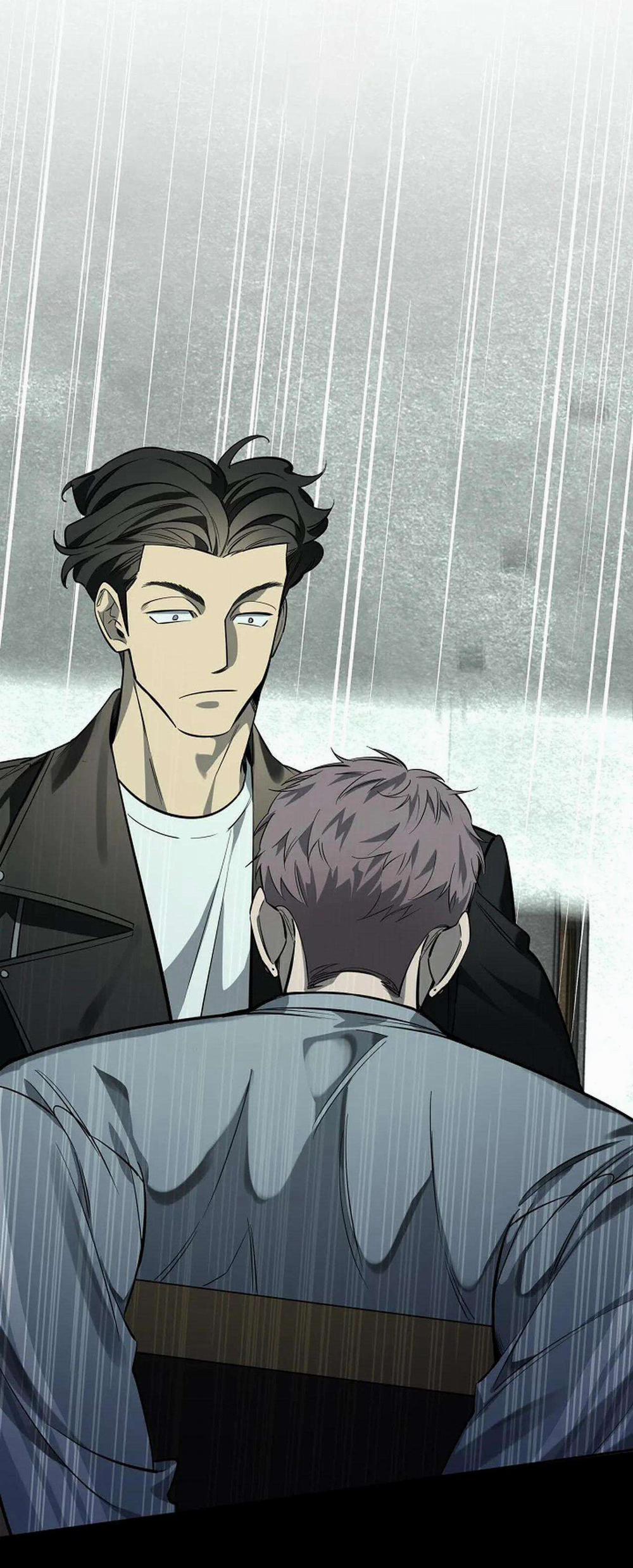 Đêm Dịu Dàng 66 trang 11