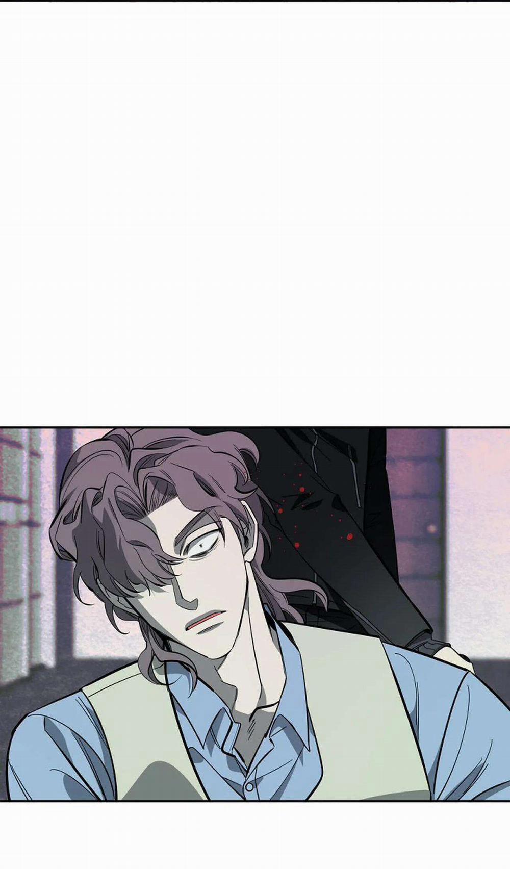 Đêm Dịu Dàng 66 trang 25