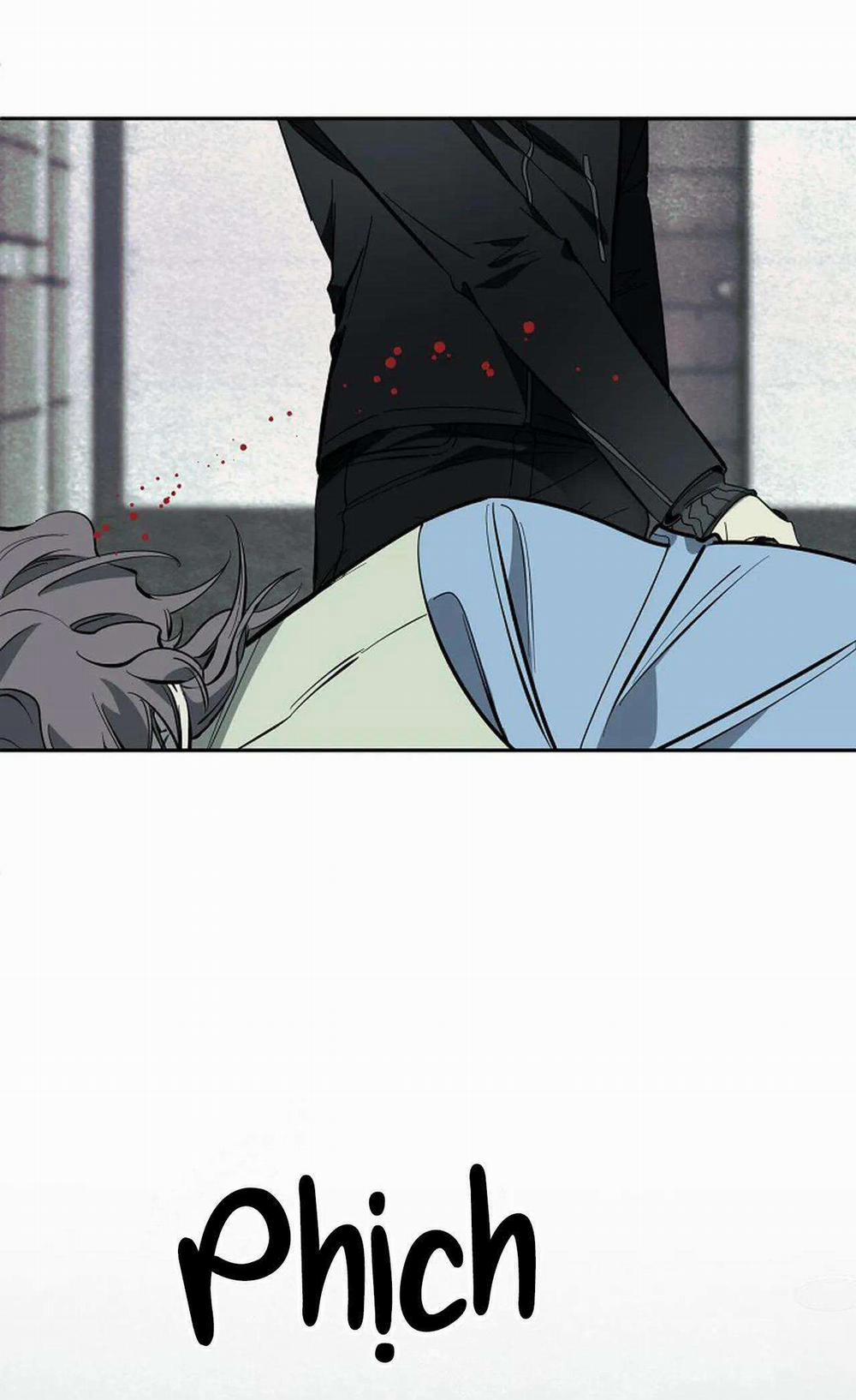 Đêm Dịu Dàng 66 trang 26