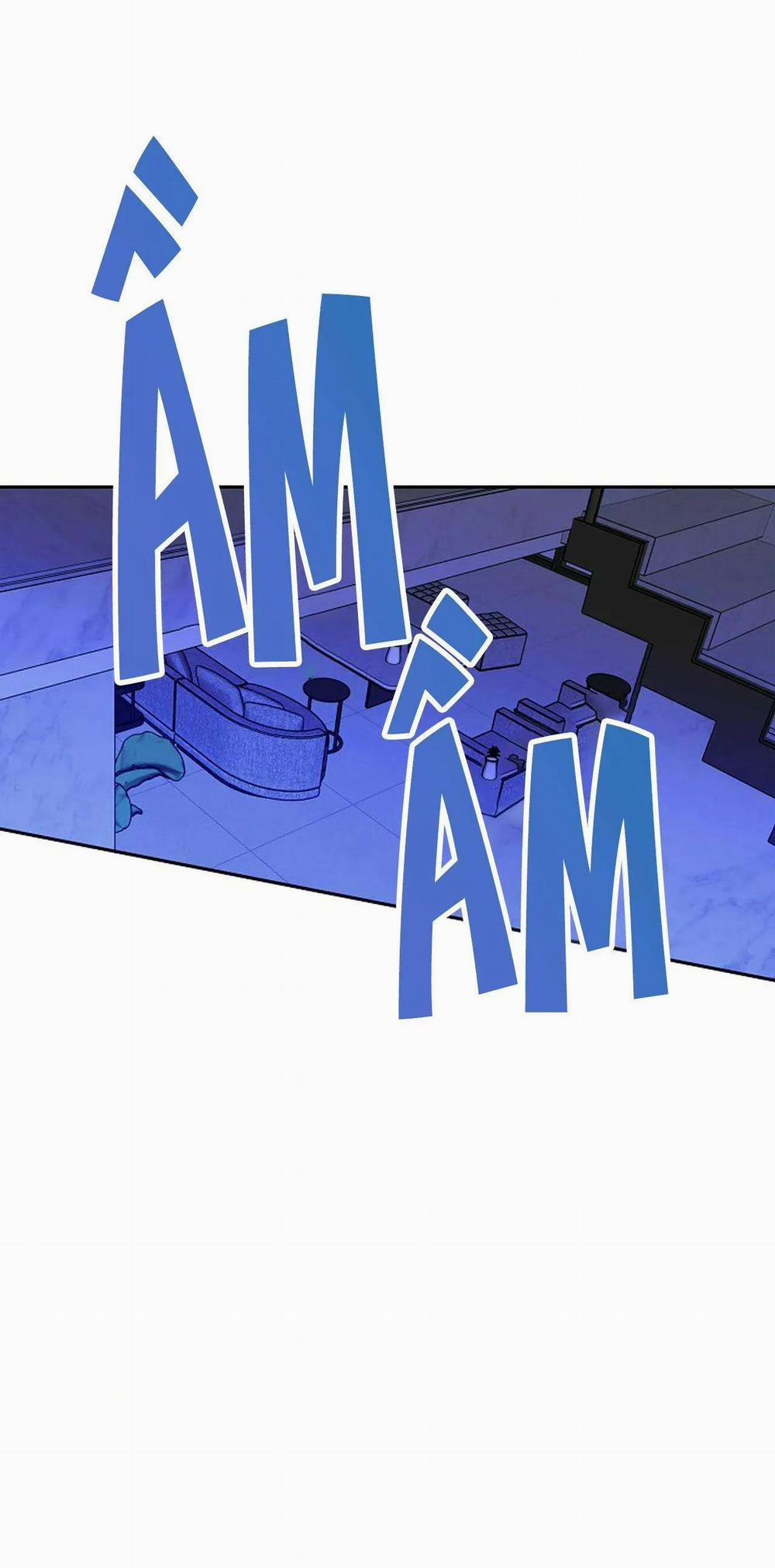 Đêm Dịu Dàng 66 trang 35