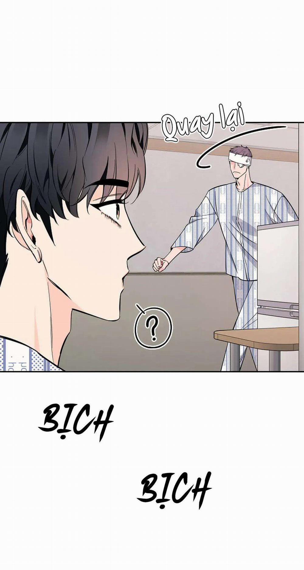 Đêm Dịu Dàng 68 trang 11