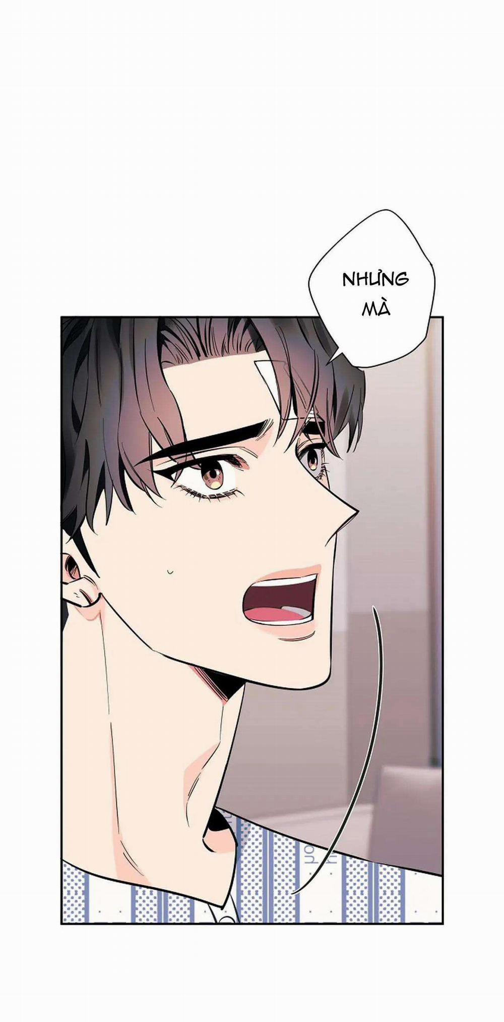 Đêm Dịu Dàng 68 trang 2