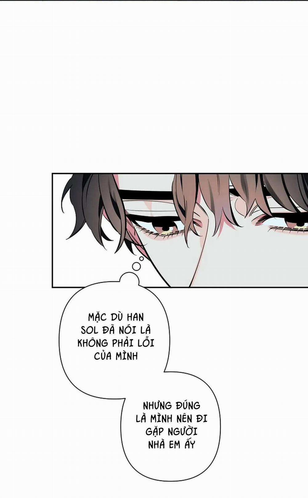 Đêm Dịu Dàng 68 trang 28