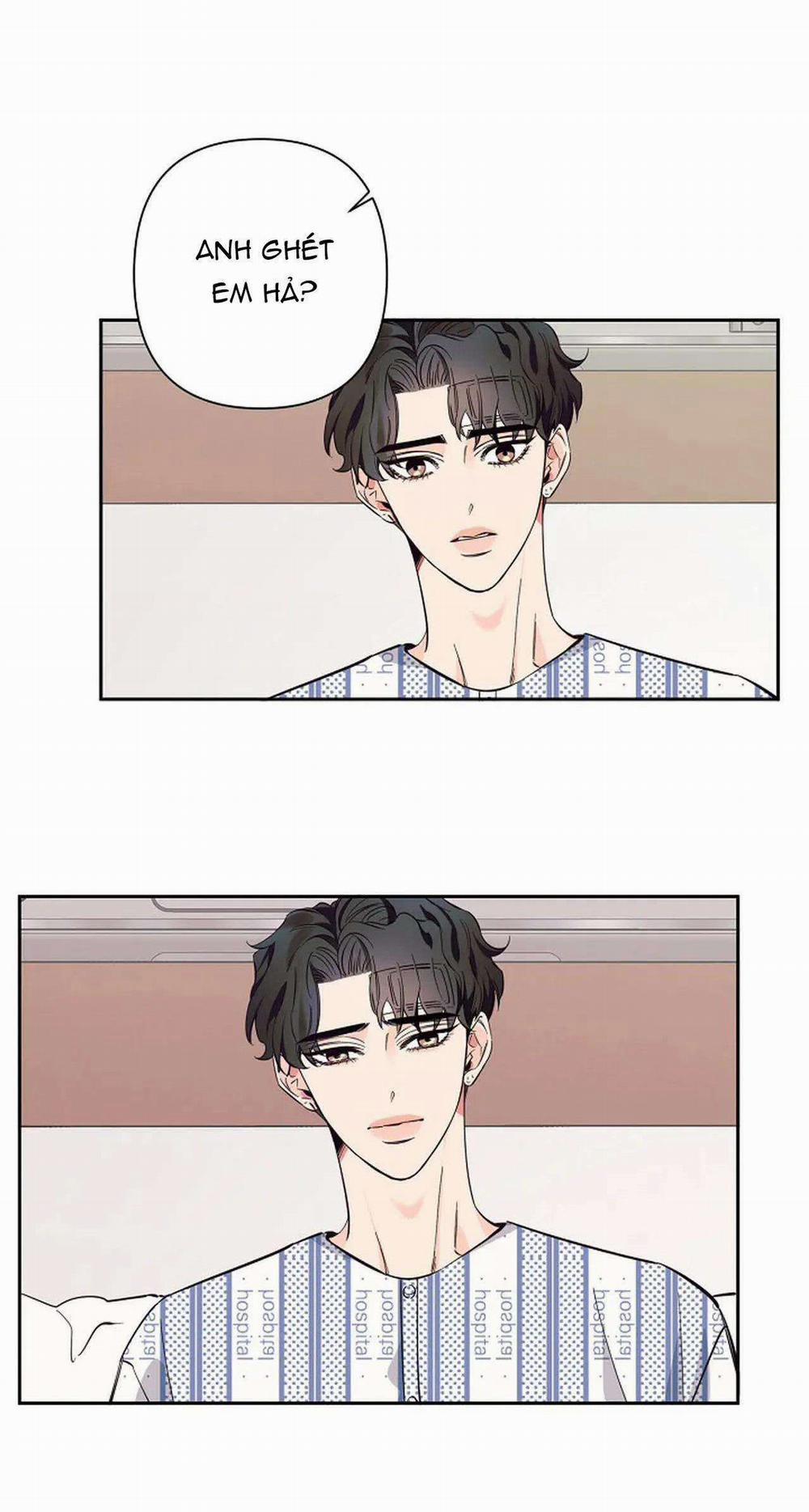 Đêm Dịu Dàng 68 trang 4