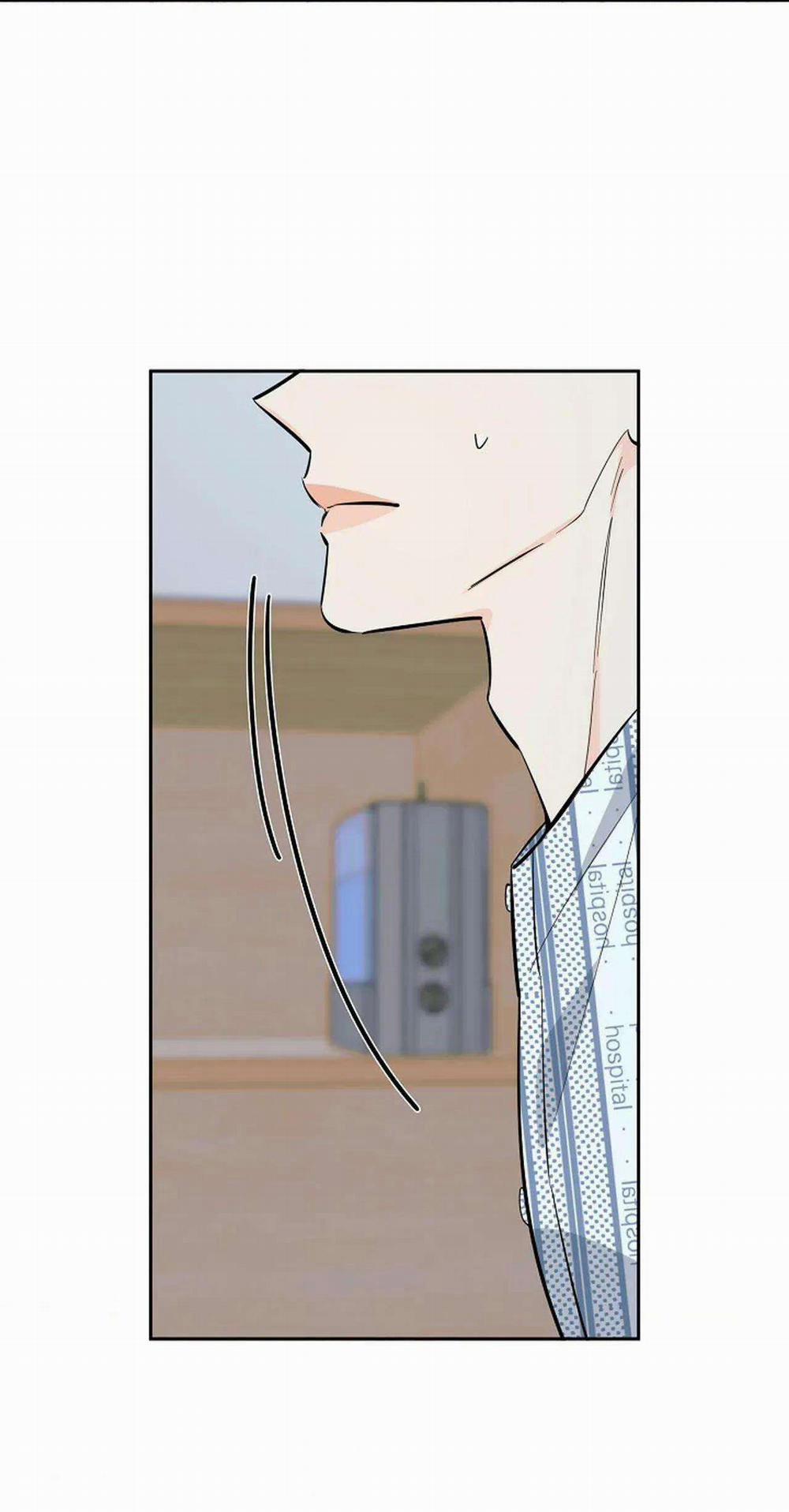 Đêm Dịu Dàng 68 trang 49