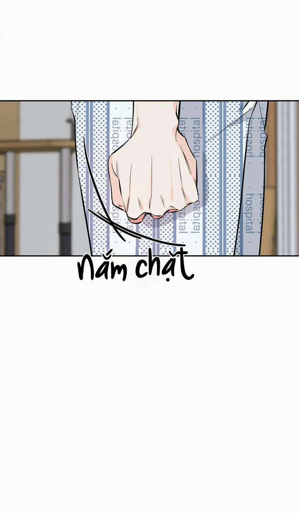 Đêm Dịu Dàng 69 trang 13