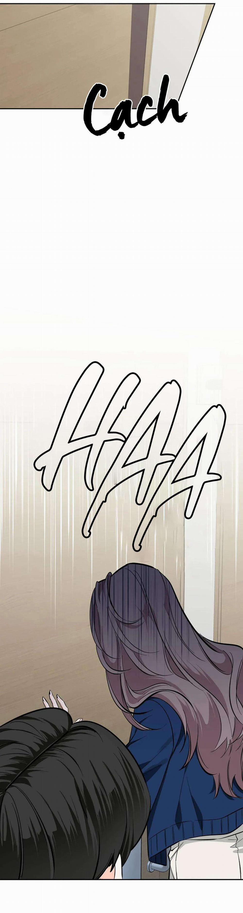 Đêm Dịu Dàng 69 trang 33