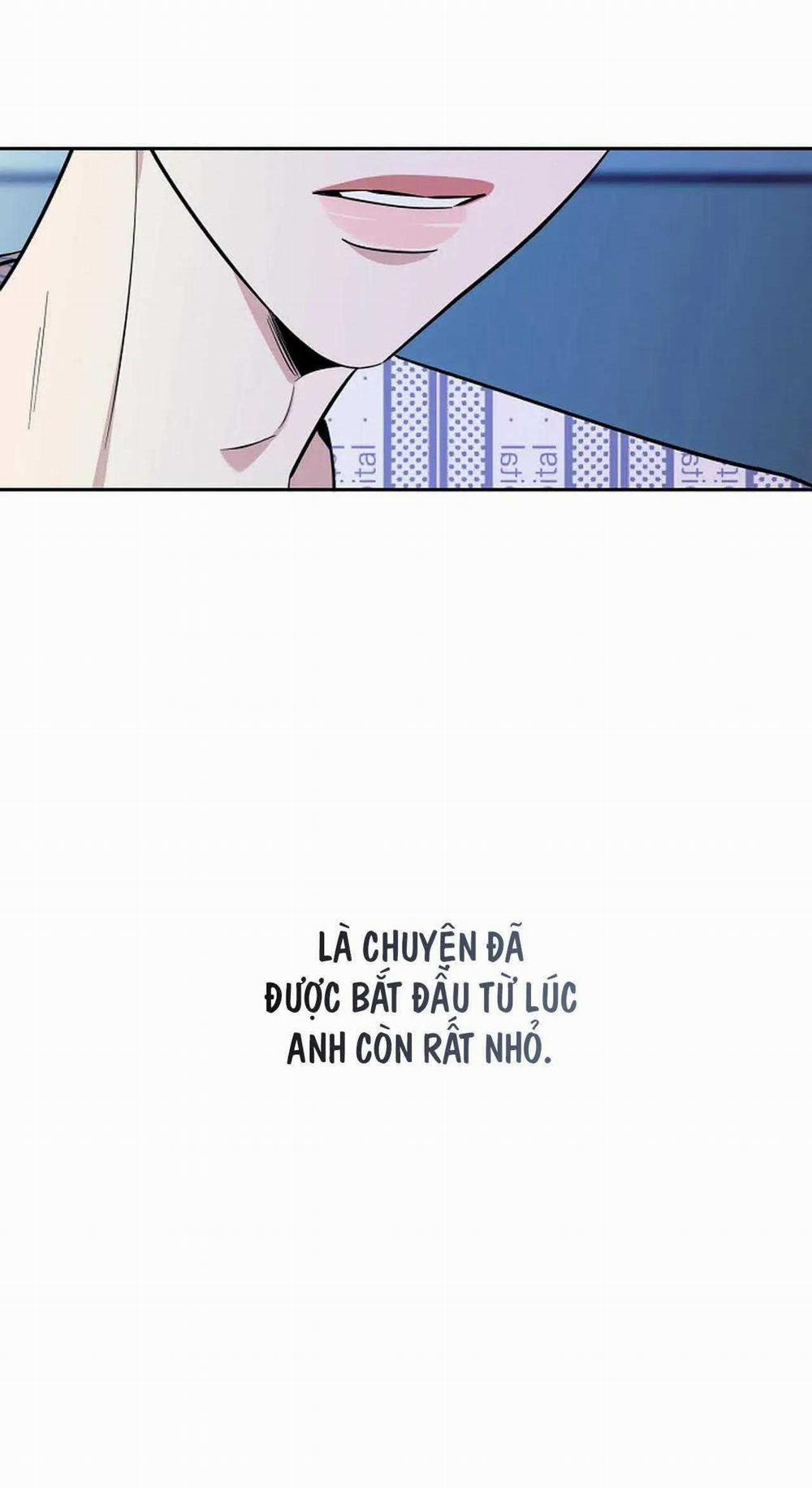 Đêm Dịu Dàng 70 trang 36