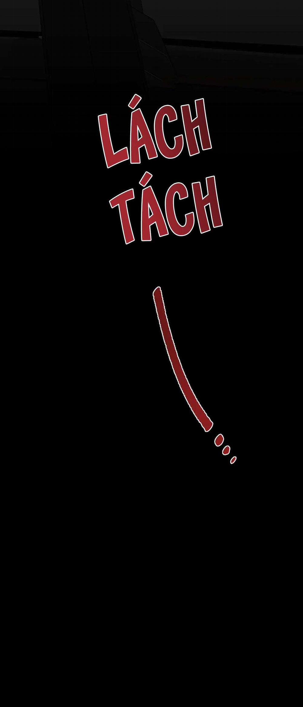 Đêm Dịu Dàng 70 trang 39