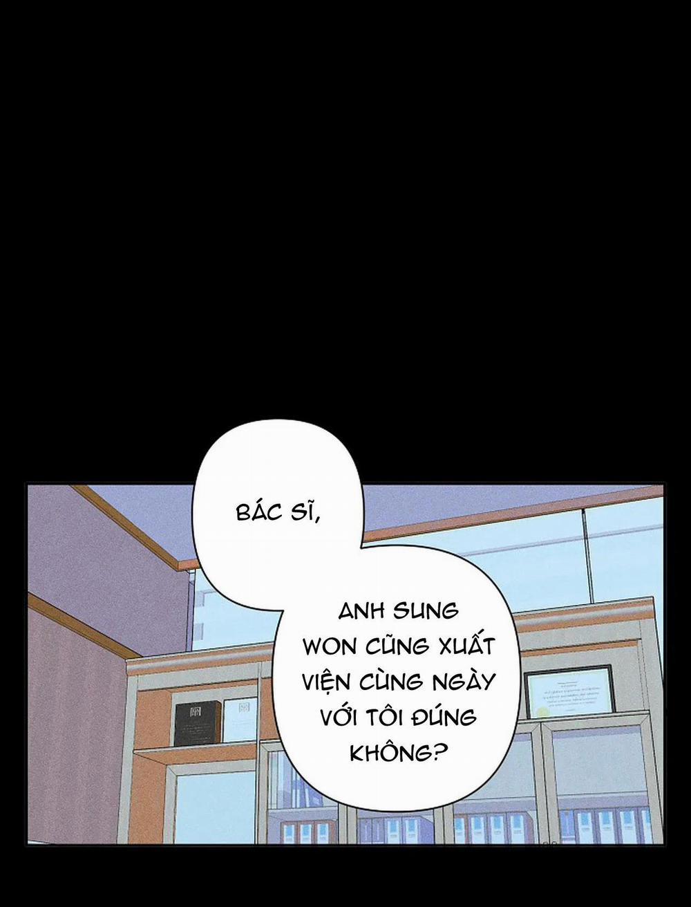 Đêm Dịu Dàng 73 trang 17