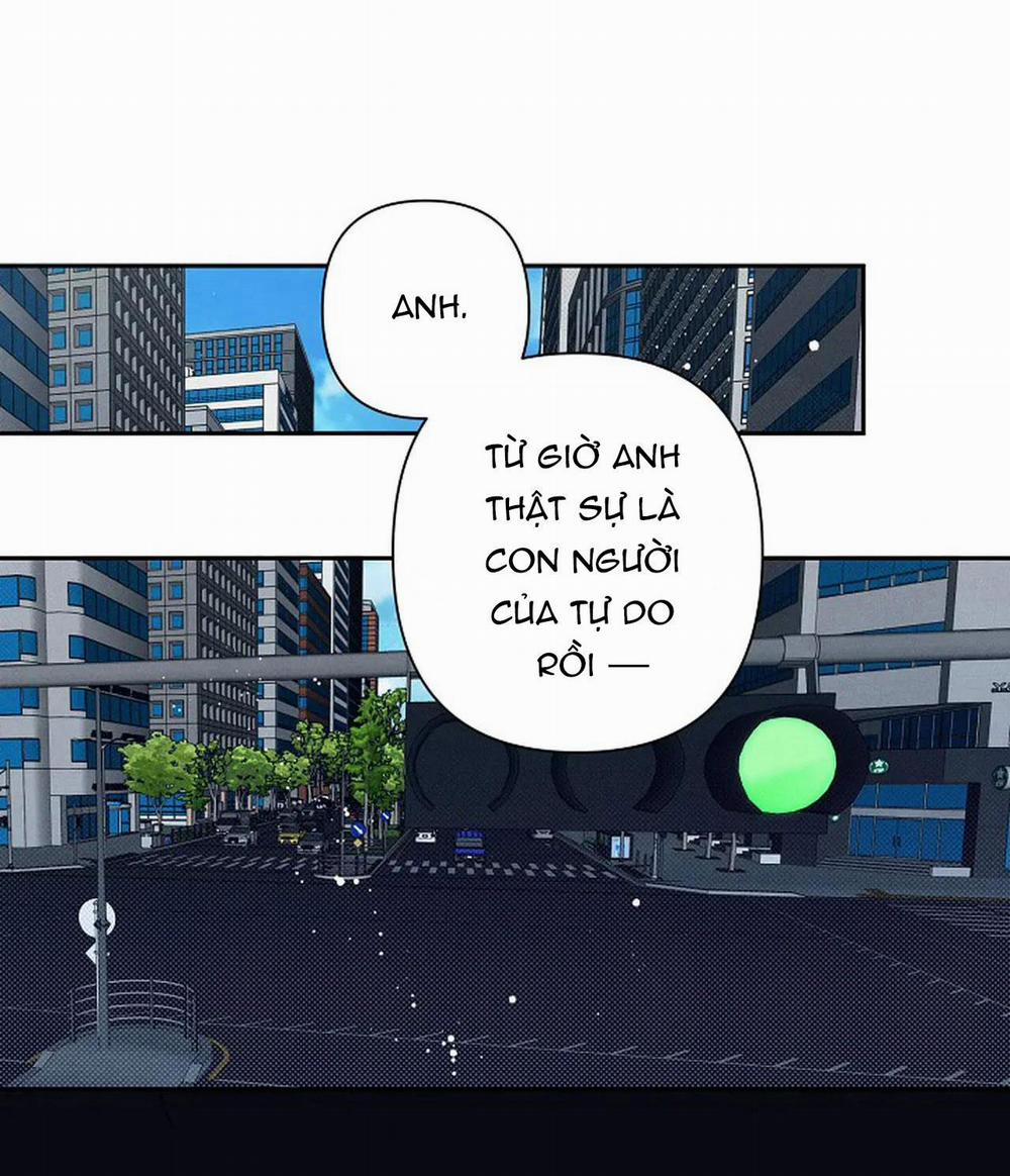 Đêm Dịu Dàng 73 trang 58