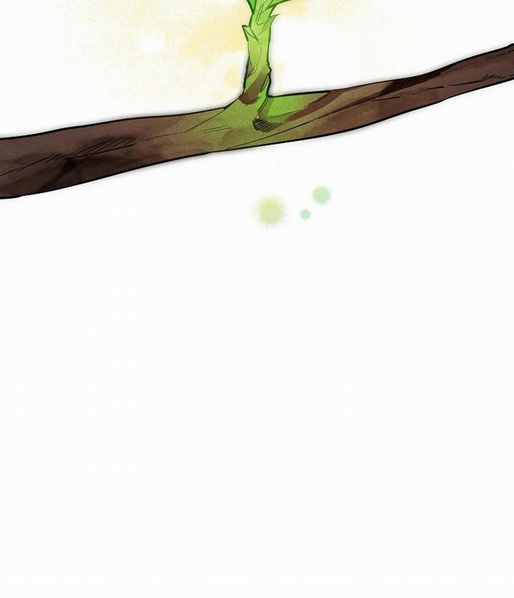 Đêm Dịu Dàng 73 trang 65