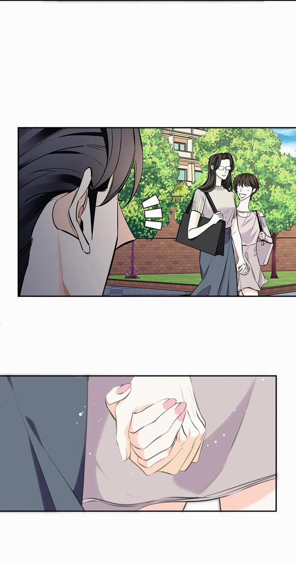 Đêm Dịu Dàng 75 trang 2