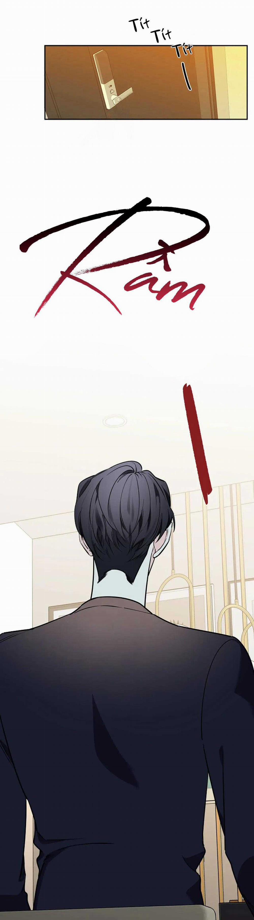 Đêm Dịu Dàng 79 trang 12