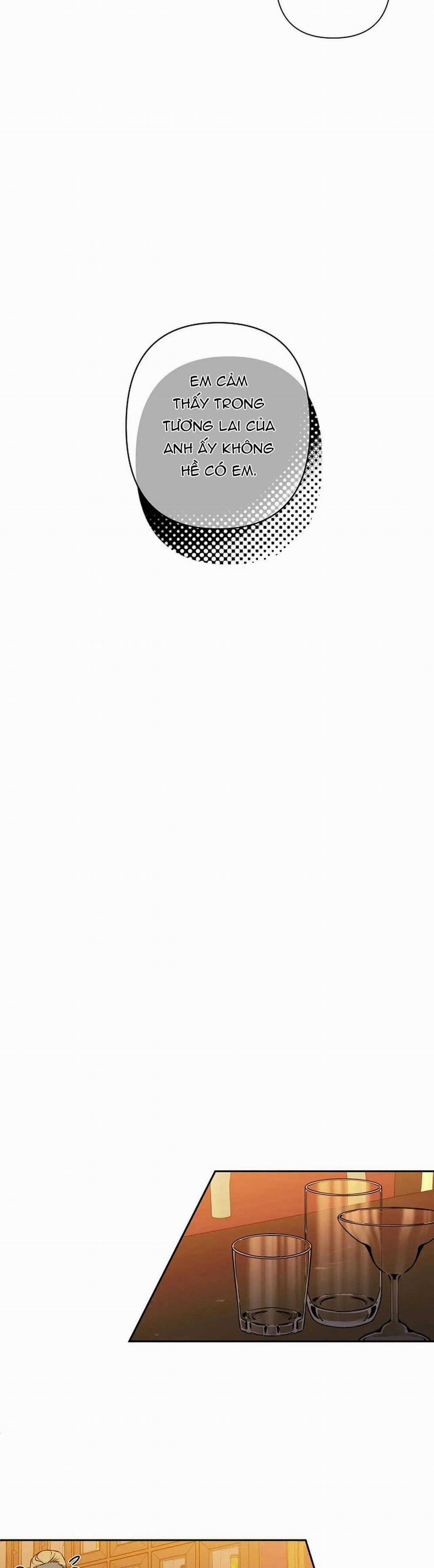 Đêm Dịu Dàng 79 trang 22