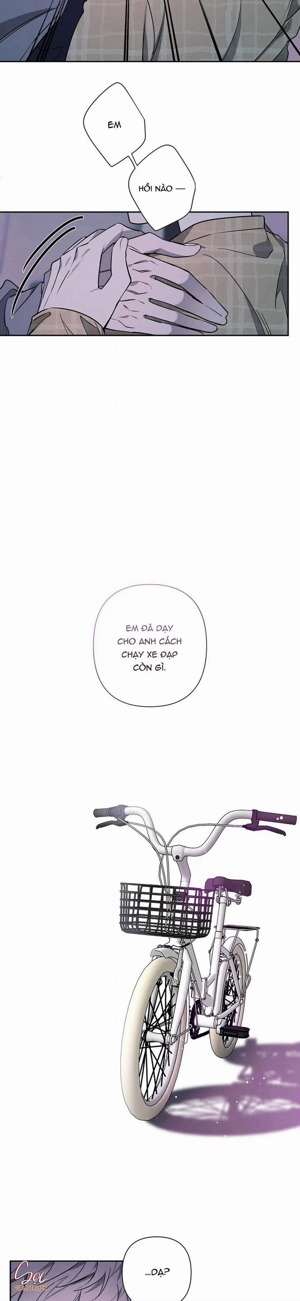 Đêm Dịu Dàng 80 END trang 3