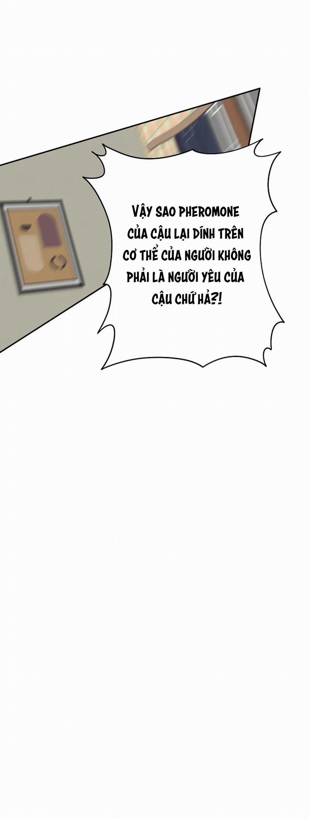 Đêm Dịu Dàng 9 trang 0
