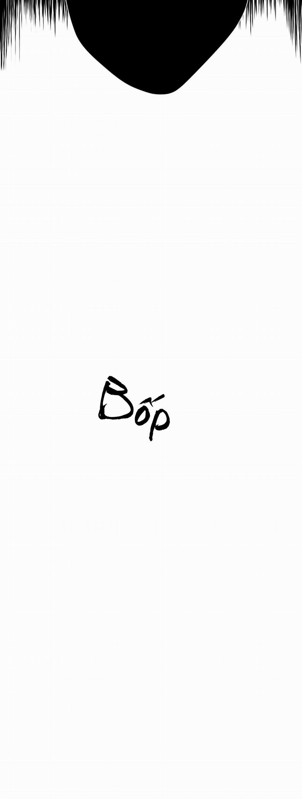 Đêm Dịu Dàng 9 trang 18