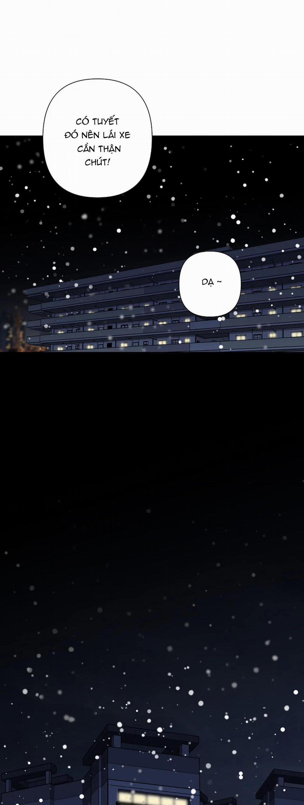 Đêm Dịu Dàng 9 trang 23