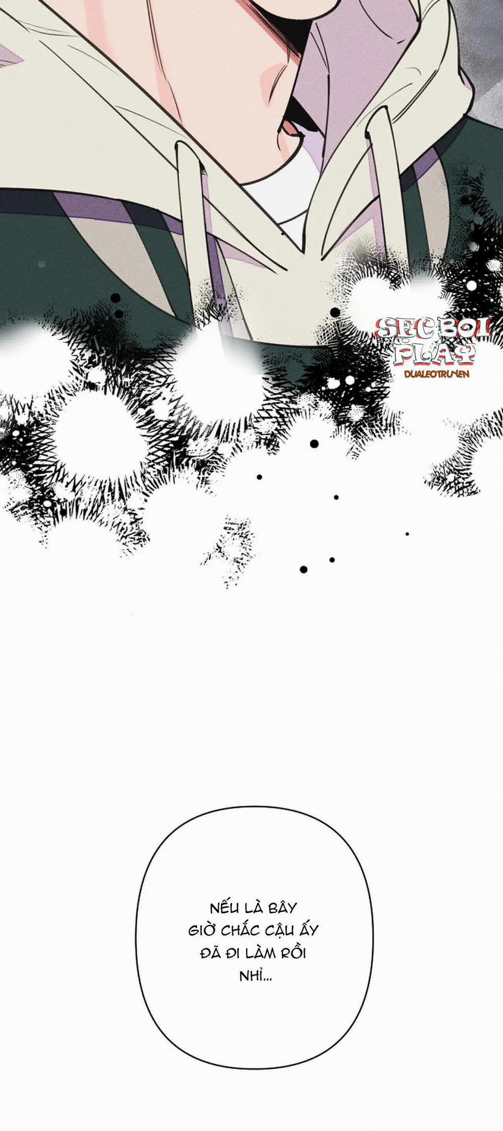Đêm Dịu Dàng 9 trang 40