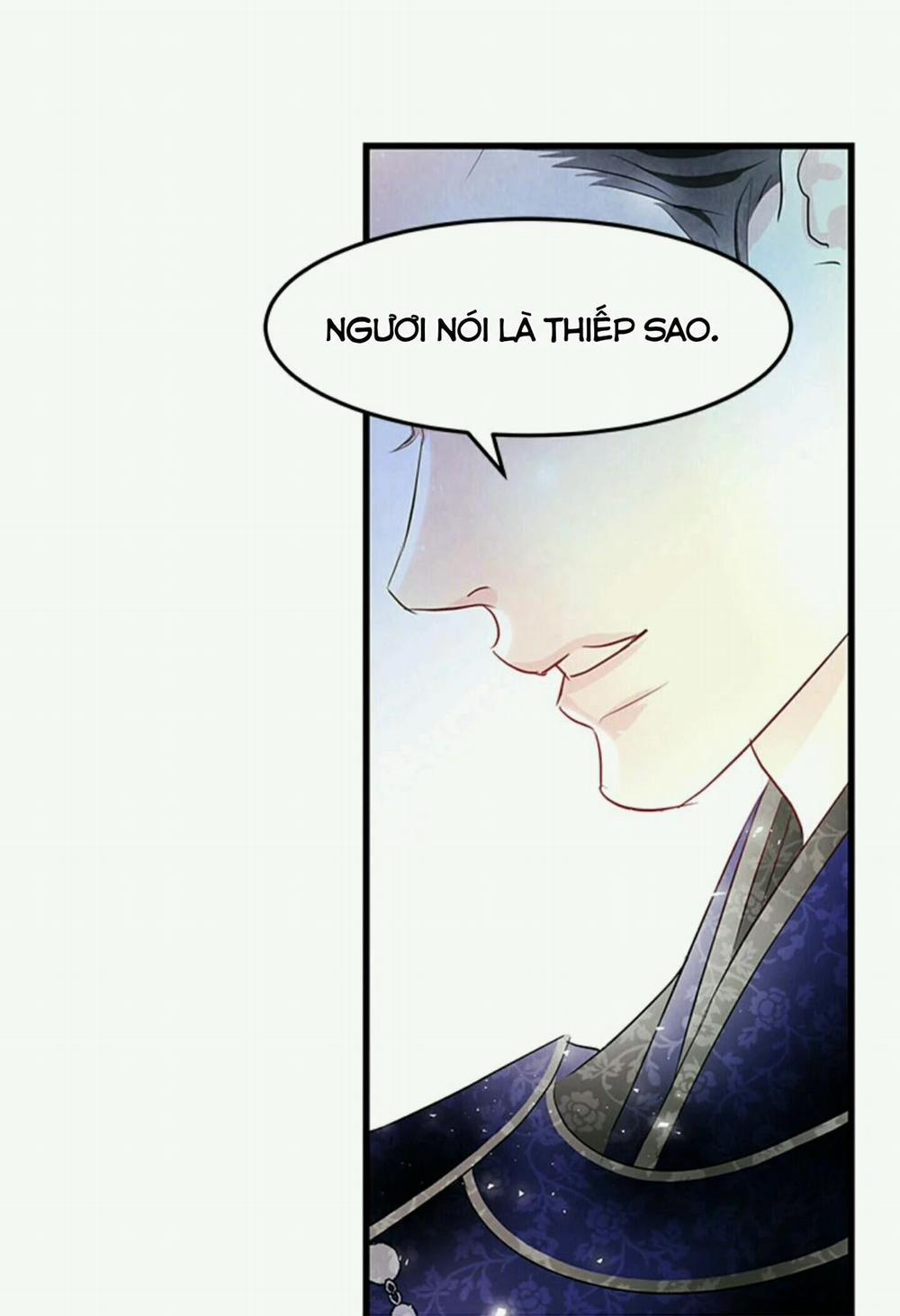 Đêm Hoang Dại 1.5 trang 7