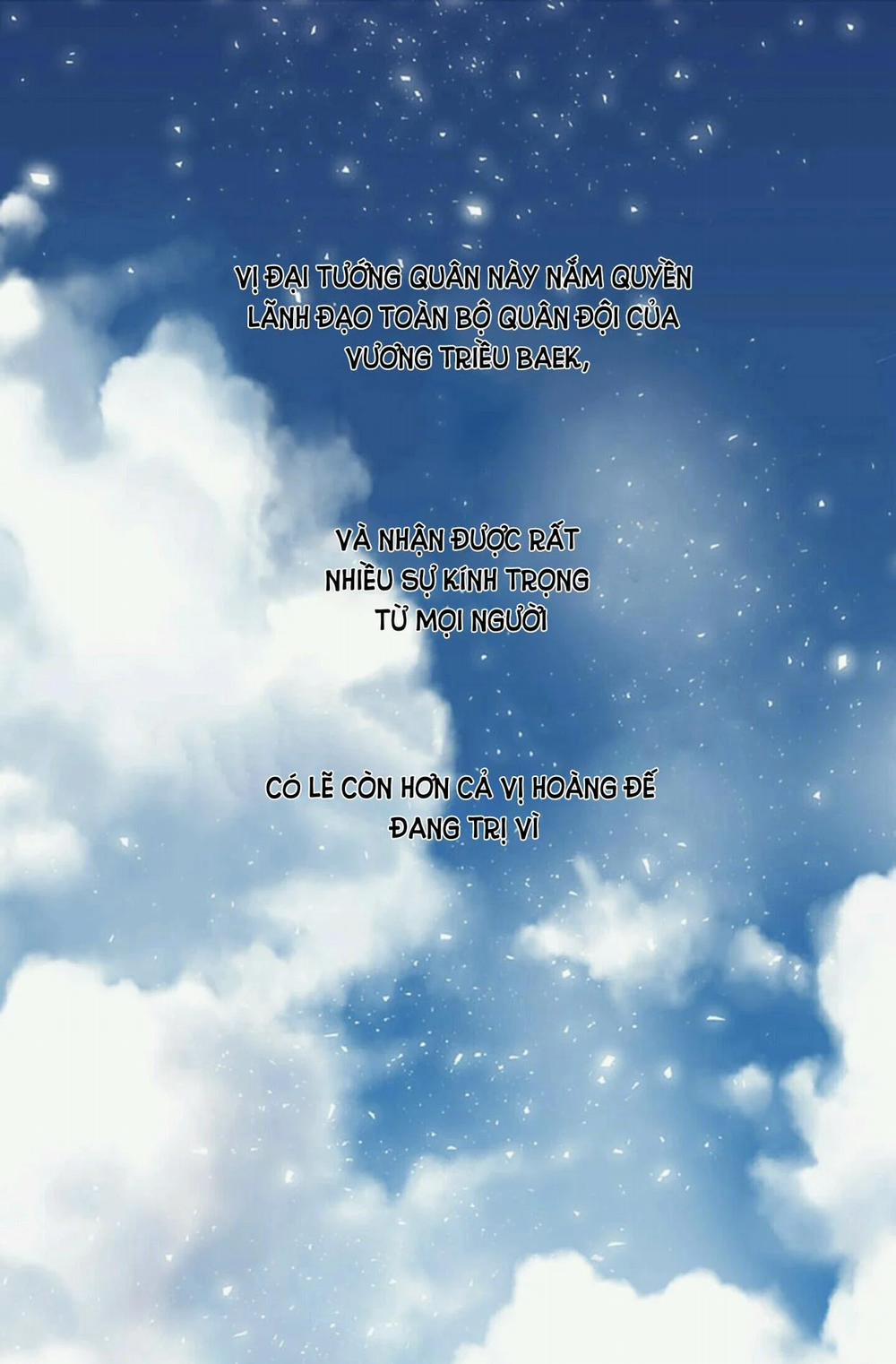 Đêm Hoang Dại 1 trang 28