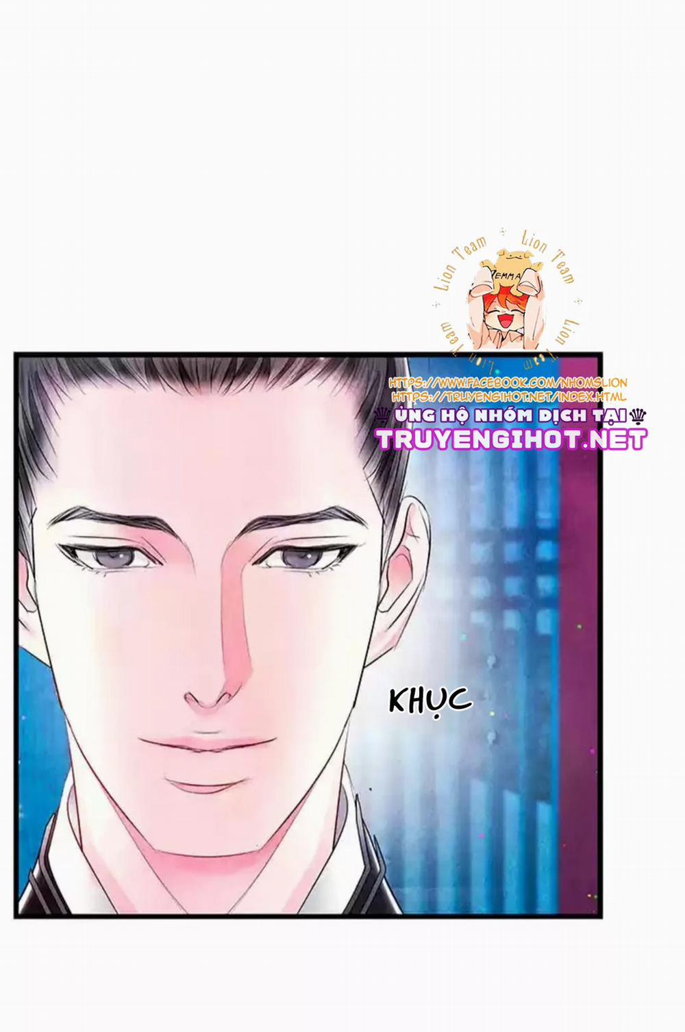 Đêm Hoang Dại 15.1 trang 15