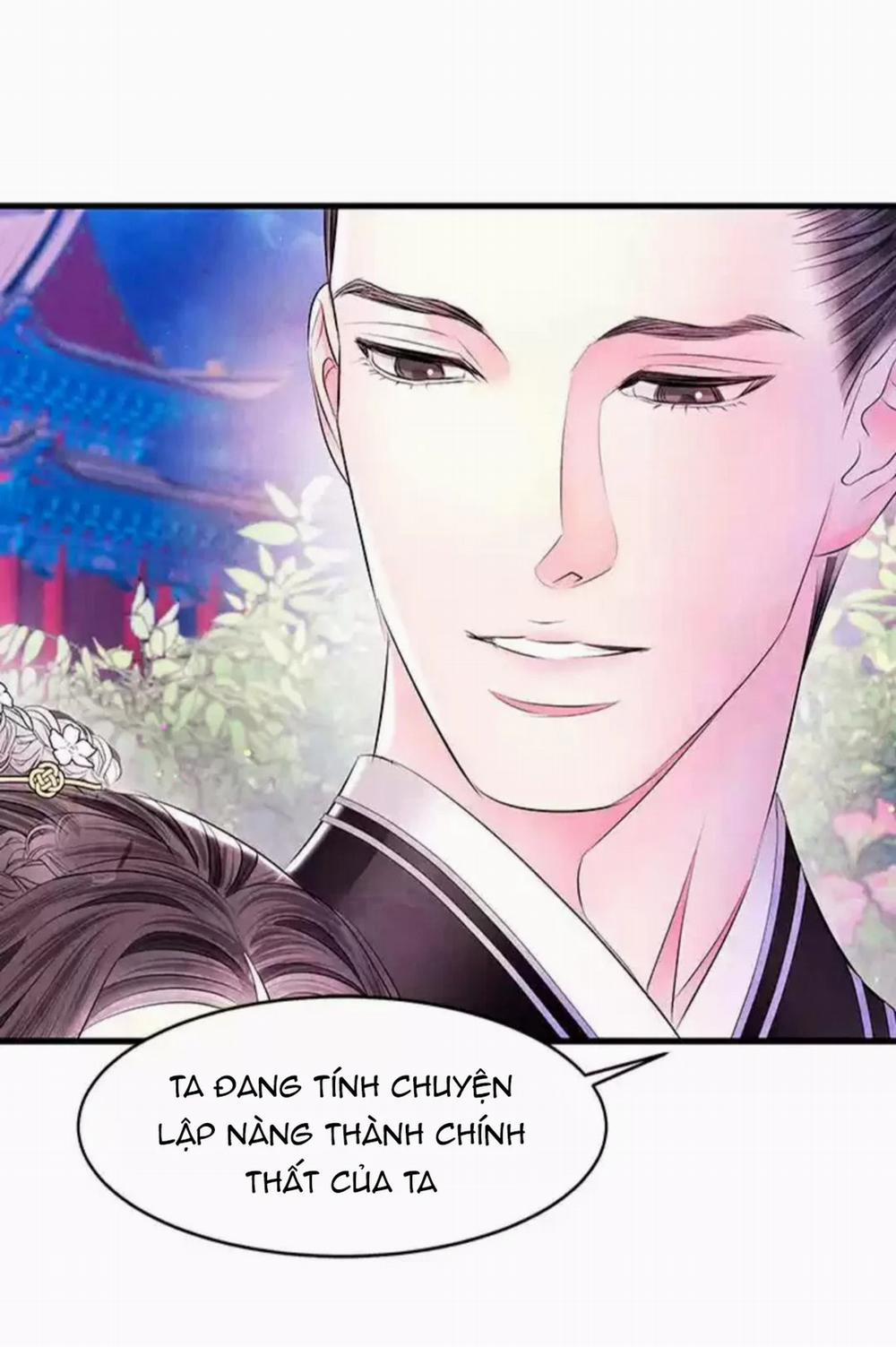 Đêm Hoang Dại 15.1 trang 23