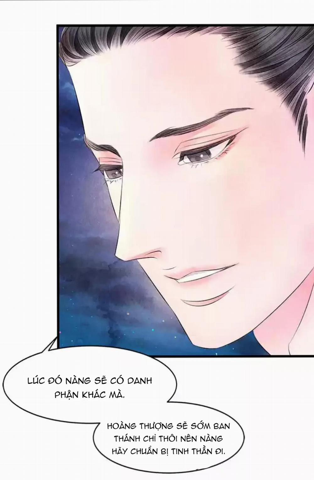 Đêm Hoang Dại 15.2 trang 2