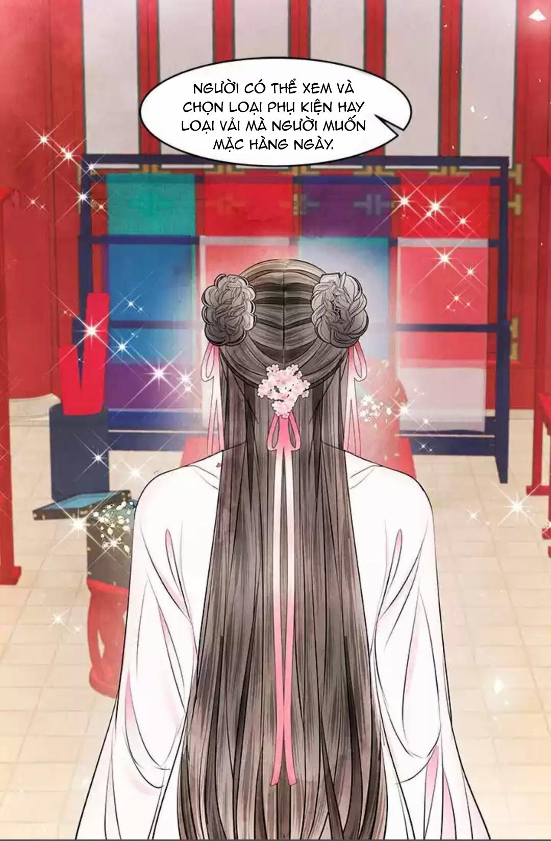 Đêm Hoang Dại 16.1 trang 24